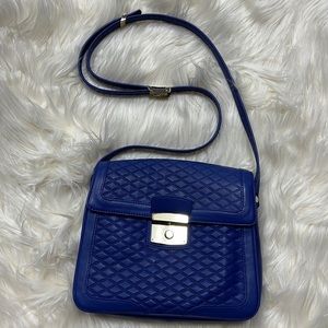 Bags Pourchet Depuis 193 Poshmark